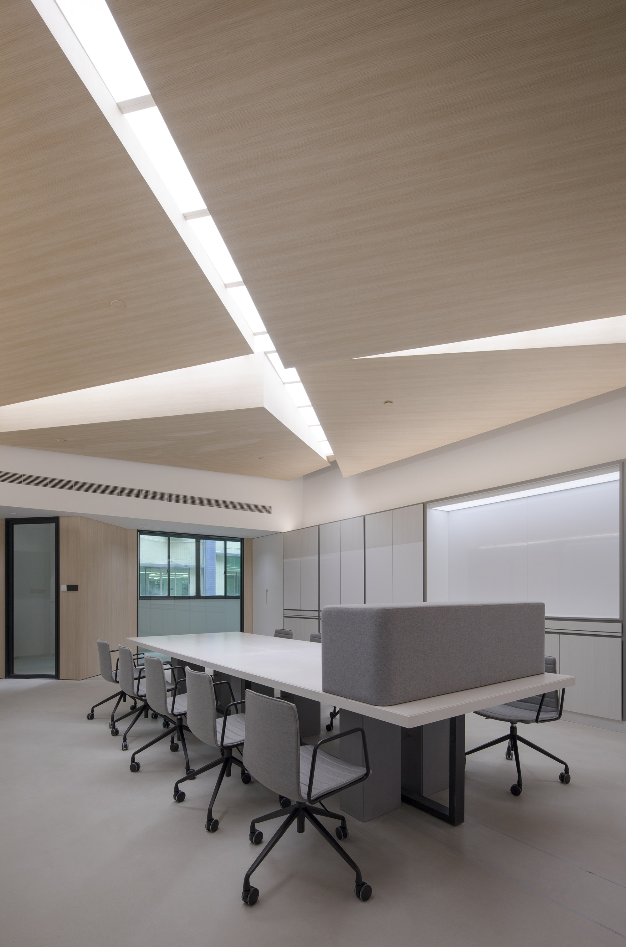 DESFAGROUP|StellaPCC