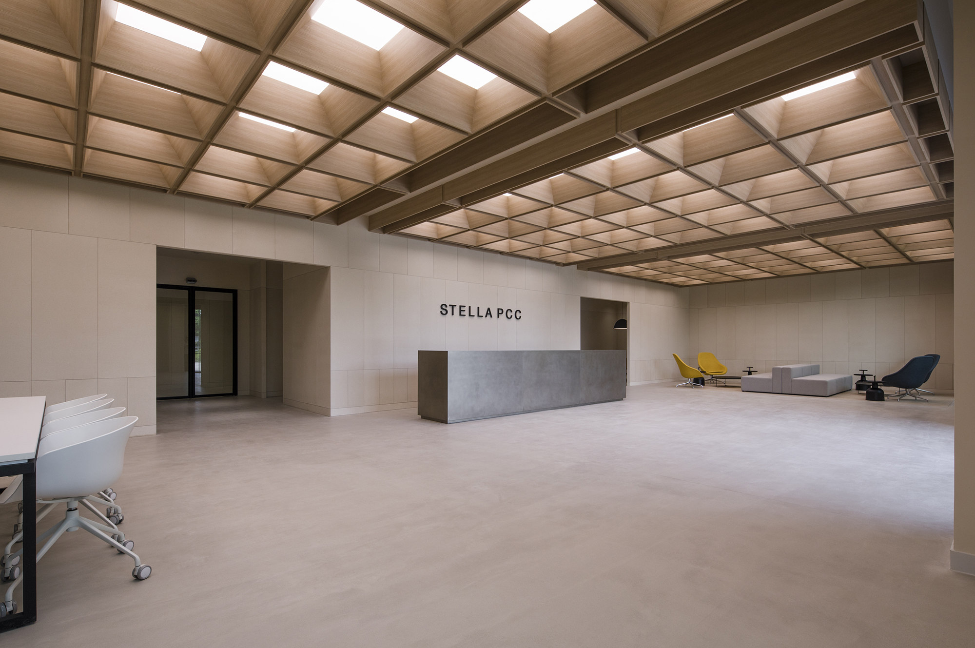 DESFAGROUP|StellaPCC