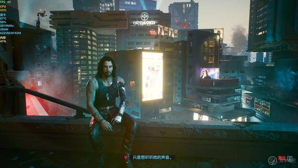 igamegeforcertx3070advancedoc,igamegeforcertx3070