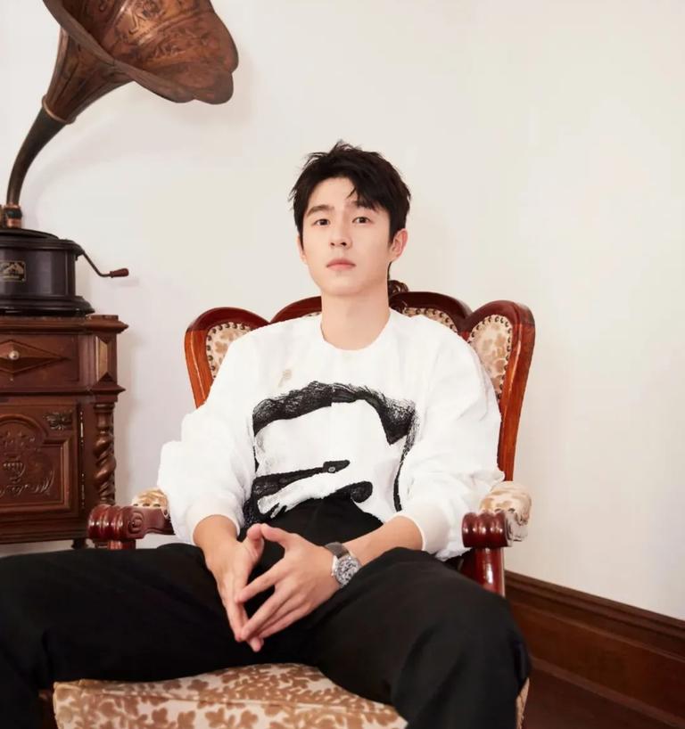 整容失败的男星们,娱乐圈整容艺人