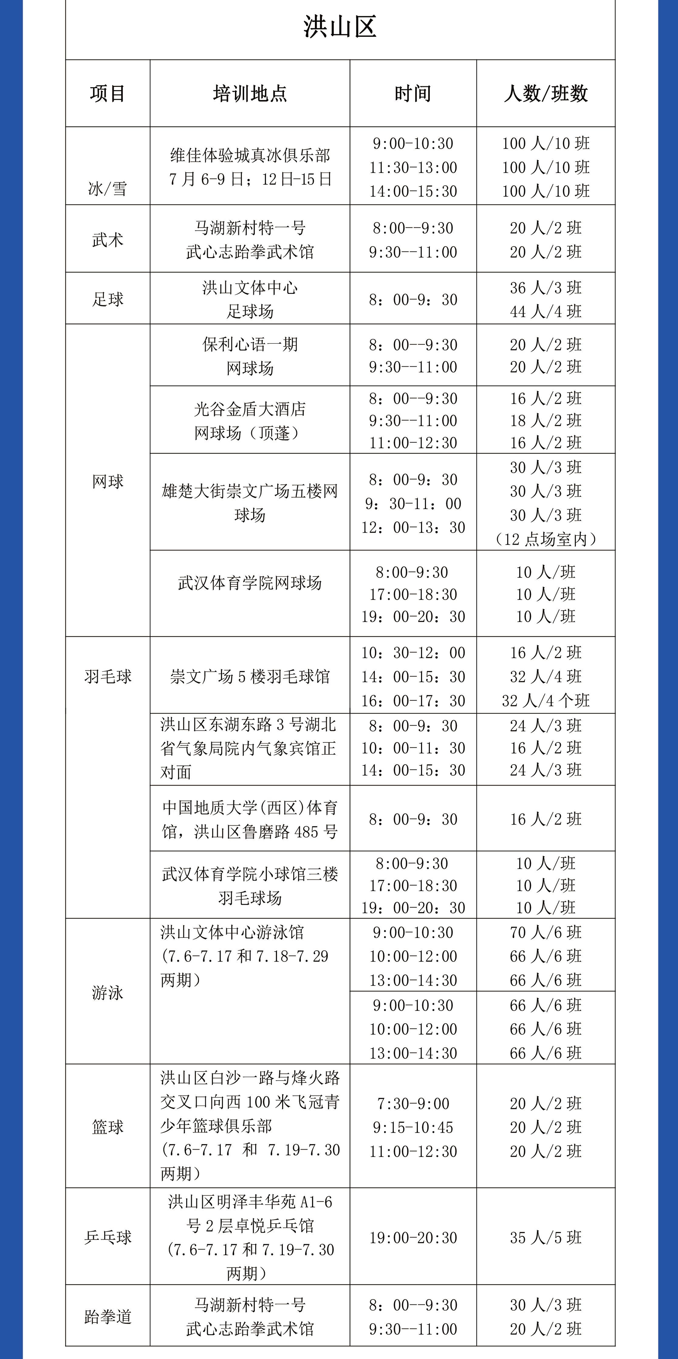 青少年暑假国际夏令营报名中心,全国中小学生夏令营官网报名入口