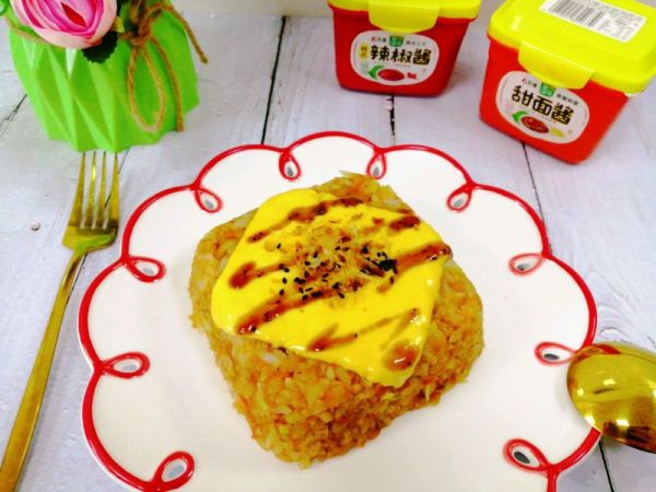 鑺濆＋楸奸鑲変笣鐐掗キ,鍦嗚懕鑺濆＋鐐掗キ