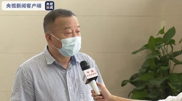 感染一小时可以检测出来吗,广州洗手间14秒感染病毒