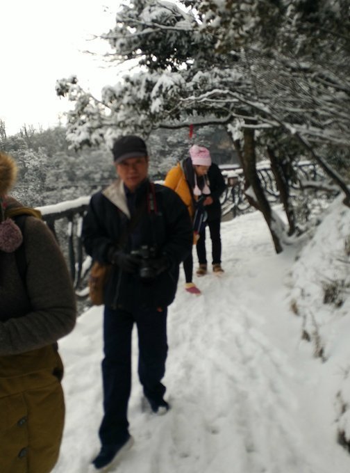 张家界旅游各种攻略大全,张家界最新实用旅行攻略图片高清