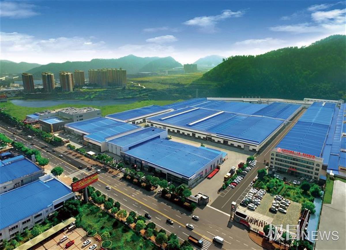 十堰茅箭区发展规划重点区域,十堰茅箭区张湾区规划