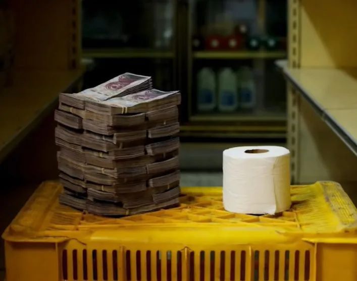 熊市真的就要来了吗,熊市来了基金怎么办