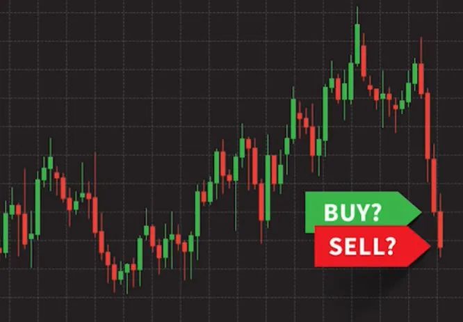 熊市真的就要来了吗,熊市来了基金怎么办