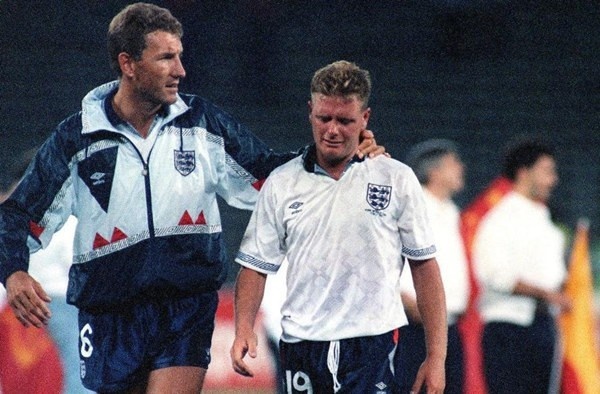 英德大战纪录,10年英德大战比分