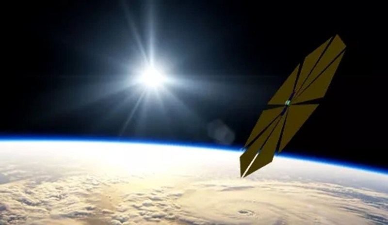 石墨烯电池算不算虚假宣传,石墨烯电池是骗局吗视频