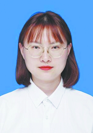 南昌市十佳优秀教师,2019南昌市优秀教师名单