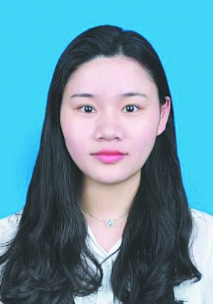 南昌市十佳优秀教师,2019南昌市优秀教师名单