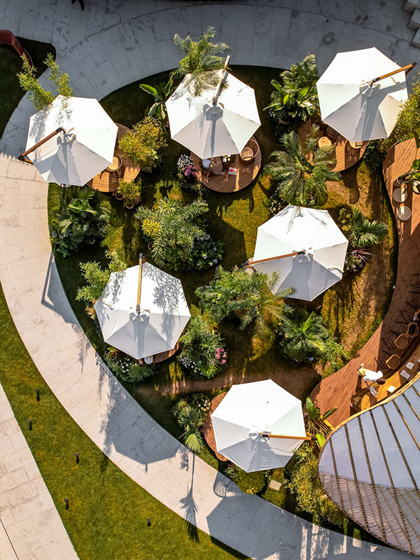 瀹為獙瀹ゅ甫浣犺繃鍛ㄦ湯鍏ㄩ泦,瀹為獙瀹よ繃鍛ㄦ湯