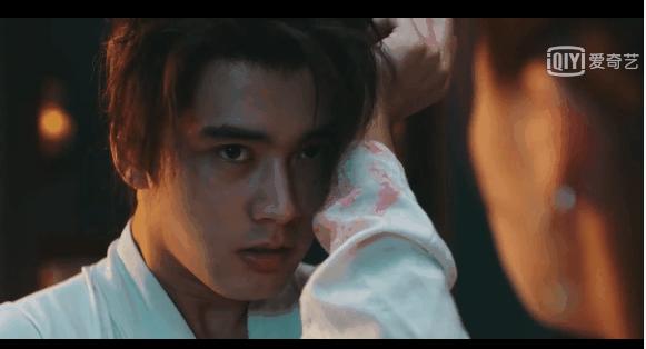 虐心演技大比拼,演技炸裂扎心