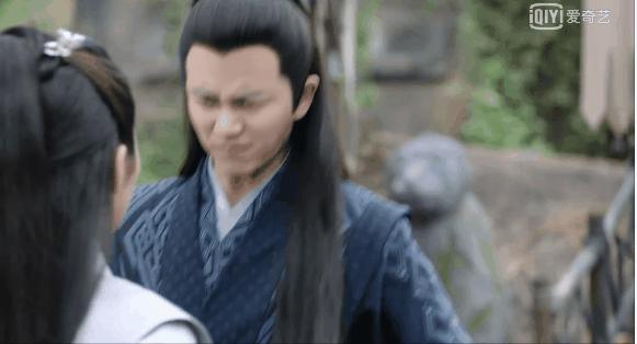 虐心演技大比拼,演技炸裂扎心