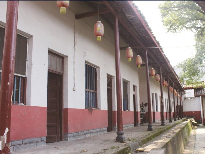 白蚁防治所是用什么方法杀白蚁的,白蚁遭遇战这套防蚁攻略请收好