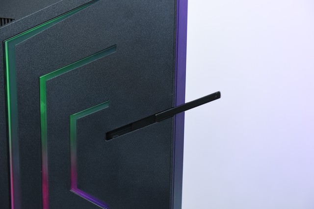 aoc爱攻ag274uxp评测,aocag274qxm评测