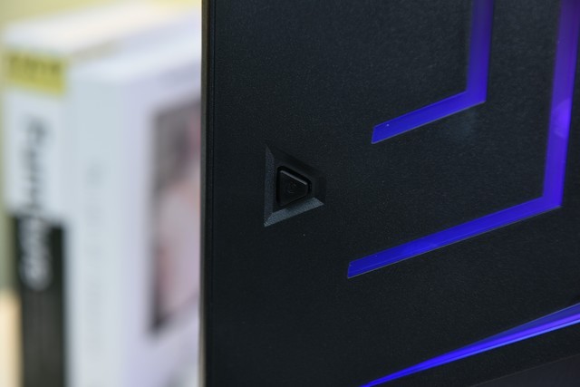 aoc爱攻ag274uxp评测,aoc爱攻ag405uxc测评