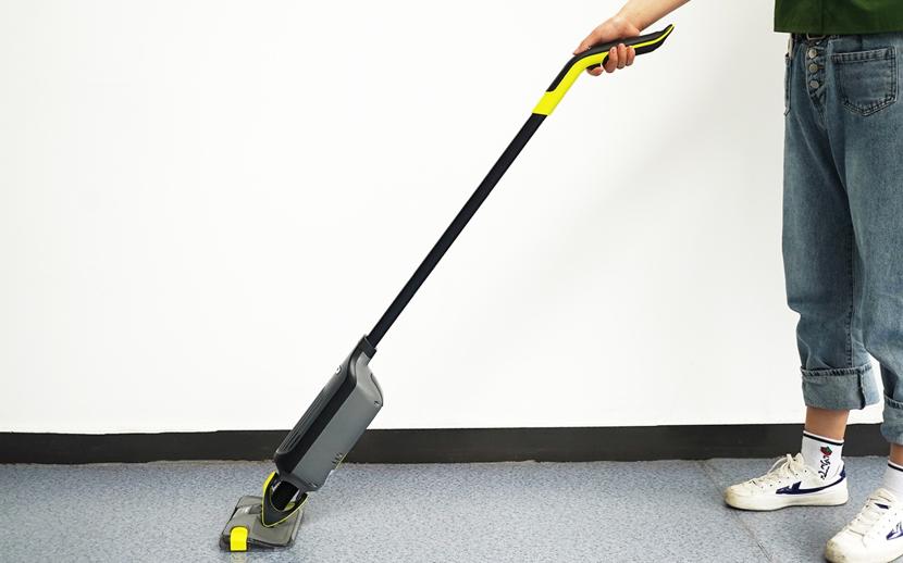 shark鲨客v5,shark鲨客洗地机p4