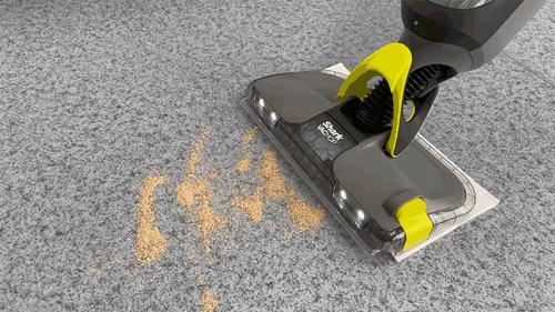 shark鲨客v5,shark鲨客洗地机p4