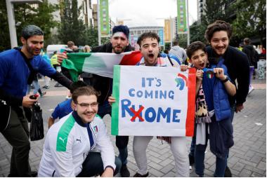 英格兰蓝色雄狮,英格兰雄狮