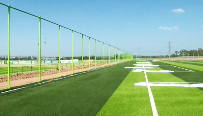 右玉足球训练基地费用,右玉足球培训班