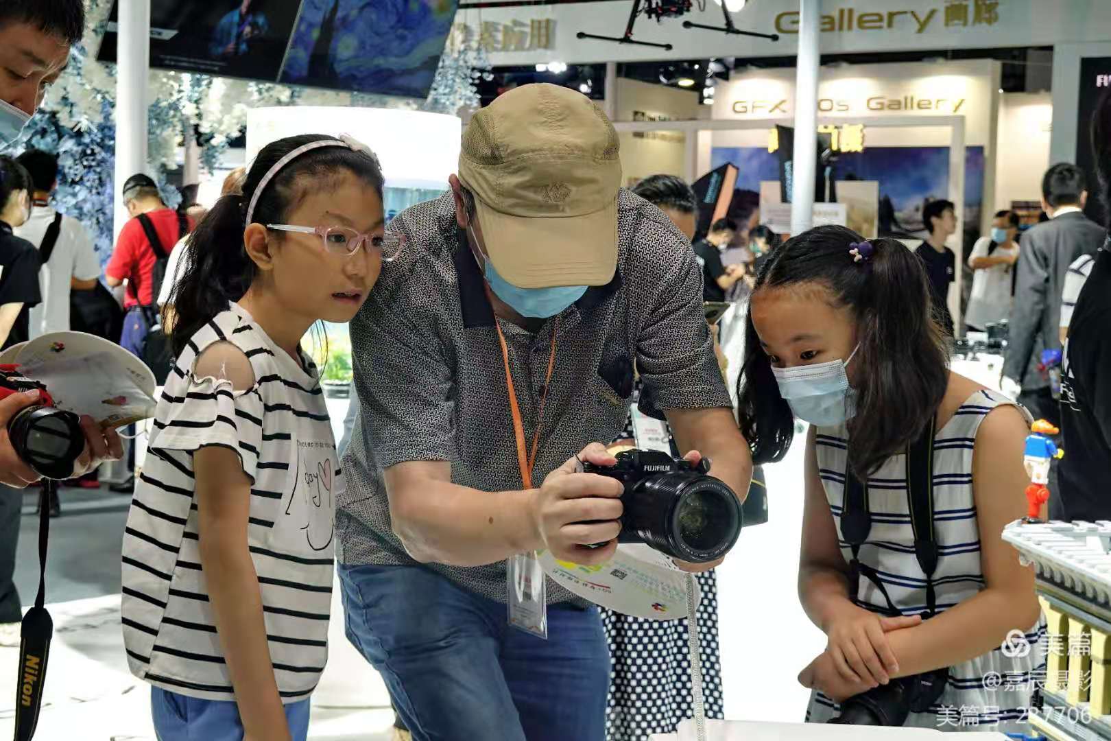 暑期小学生科技兴趣班,有价值的暑期兴趣班