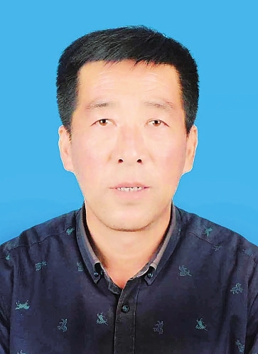 咸阳好人榜完整视频,咸阳好人