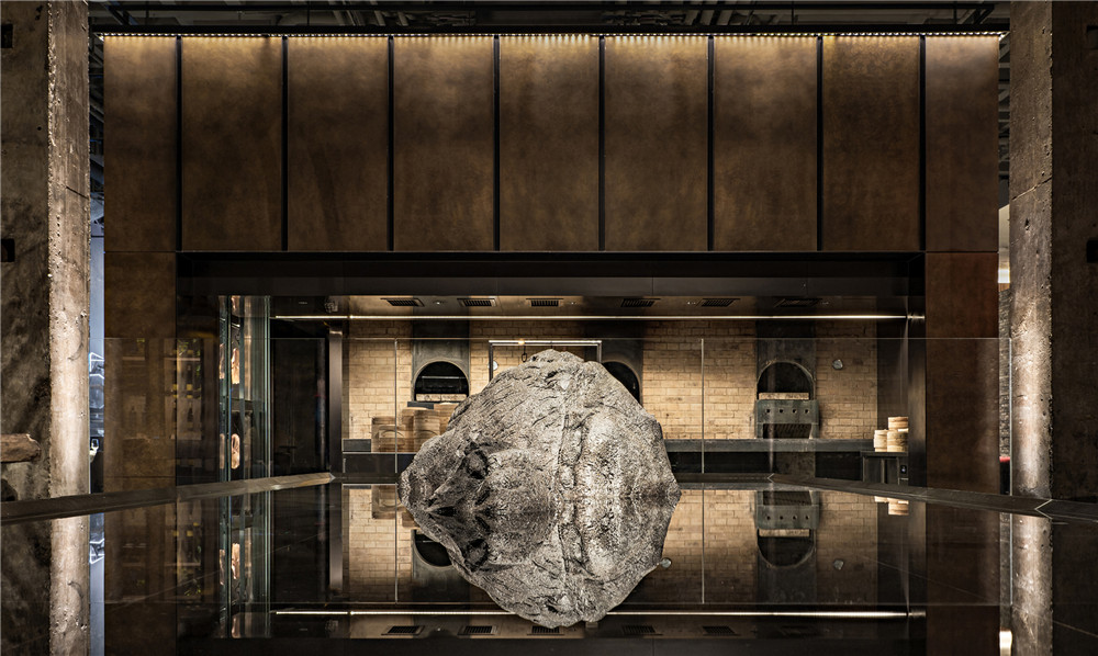 四季民福烤鸭店马连道店地址,四季民福马连道烤鸭店