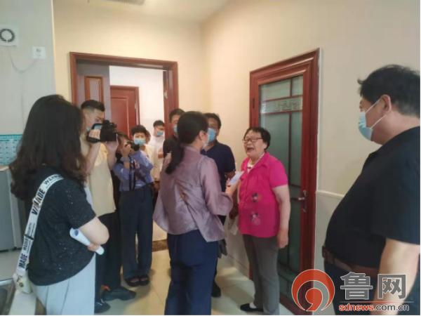 临清市人民医院支援邢台,凝心聚力解民忧持续增进民生福祉