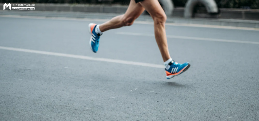 keep浜у搧鍒嗘瀽,keep浜у搧鍒嗘瀽鎶ュ憡