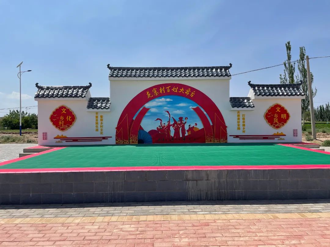 挖掘农村特色文化推进乡村振兴,乡村文化建设传承乡土文化