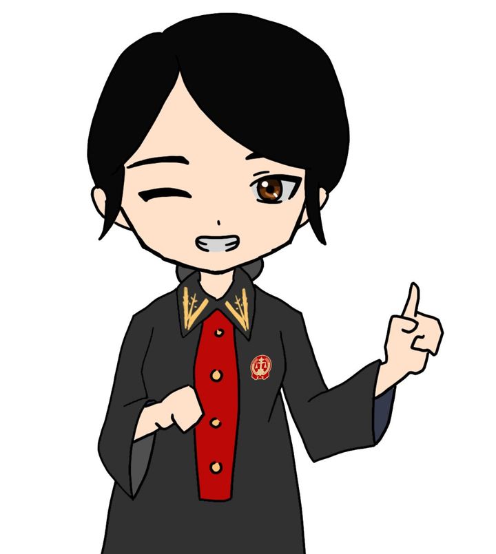 庭审过程从哪可以看,最真实的庭审视频