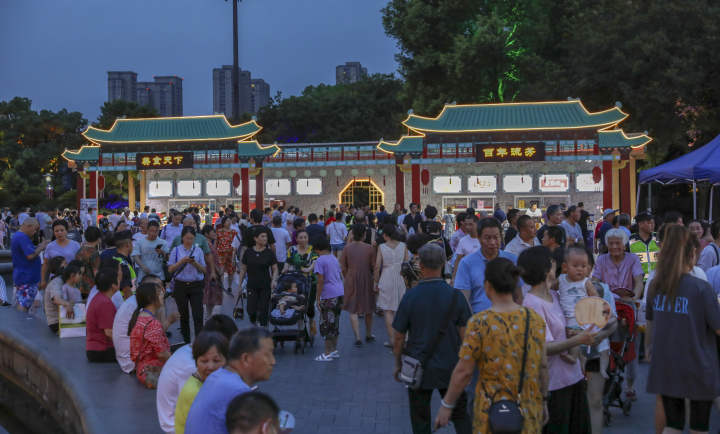 白天太阳大去哪里逛,白天太阳大去哪里玩比较好