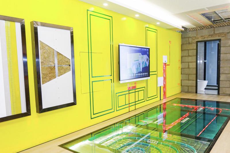 尚品宅配19800元套餐板材全屋整装,尚品宅配全屋整装装修靠谱吗