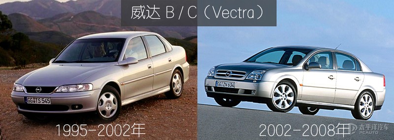 4个全新平台，8款新车，破产者联盟大肆进攻！这是要靠电气化翻身？