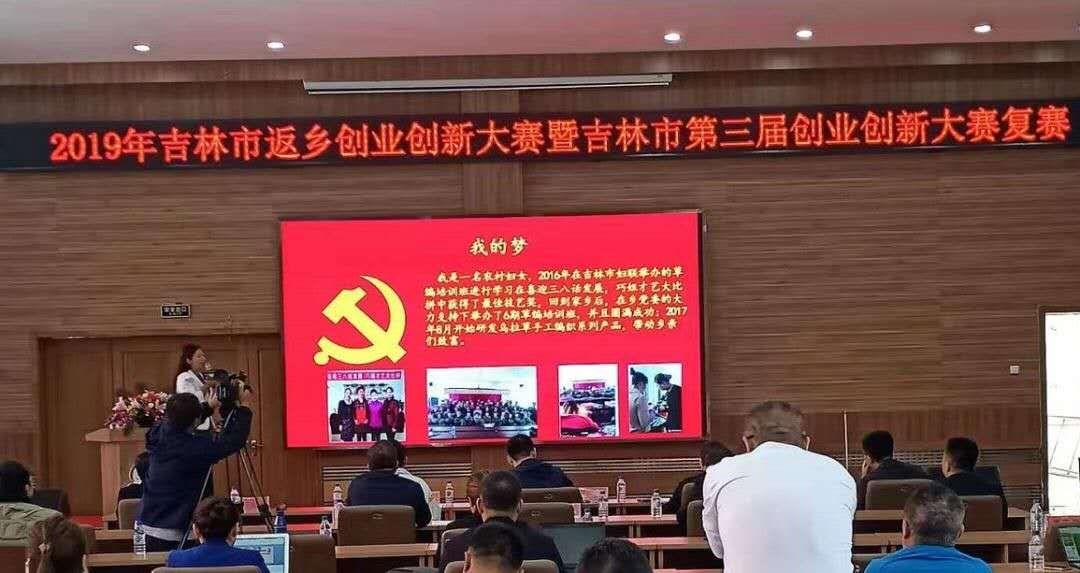 版权保护有利于文化创意产业发展,版权护航激发非遗创新活力