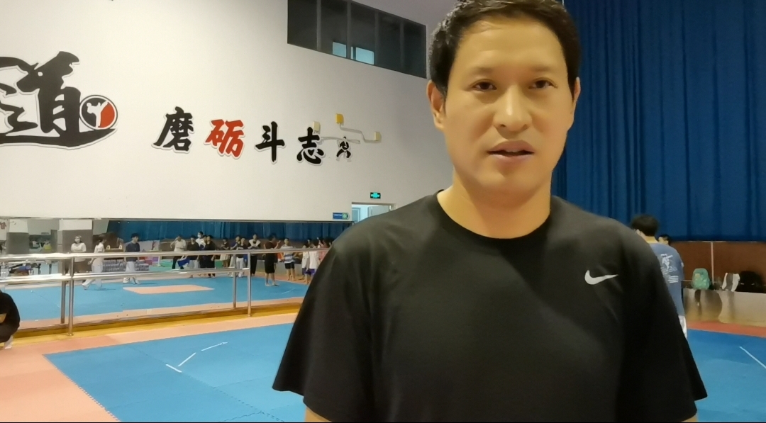 广州市全运会足球,市运会海珠区足球