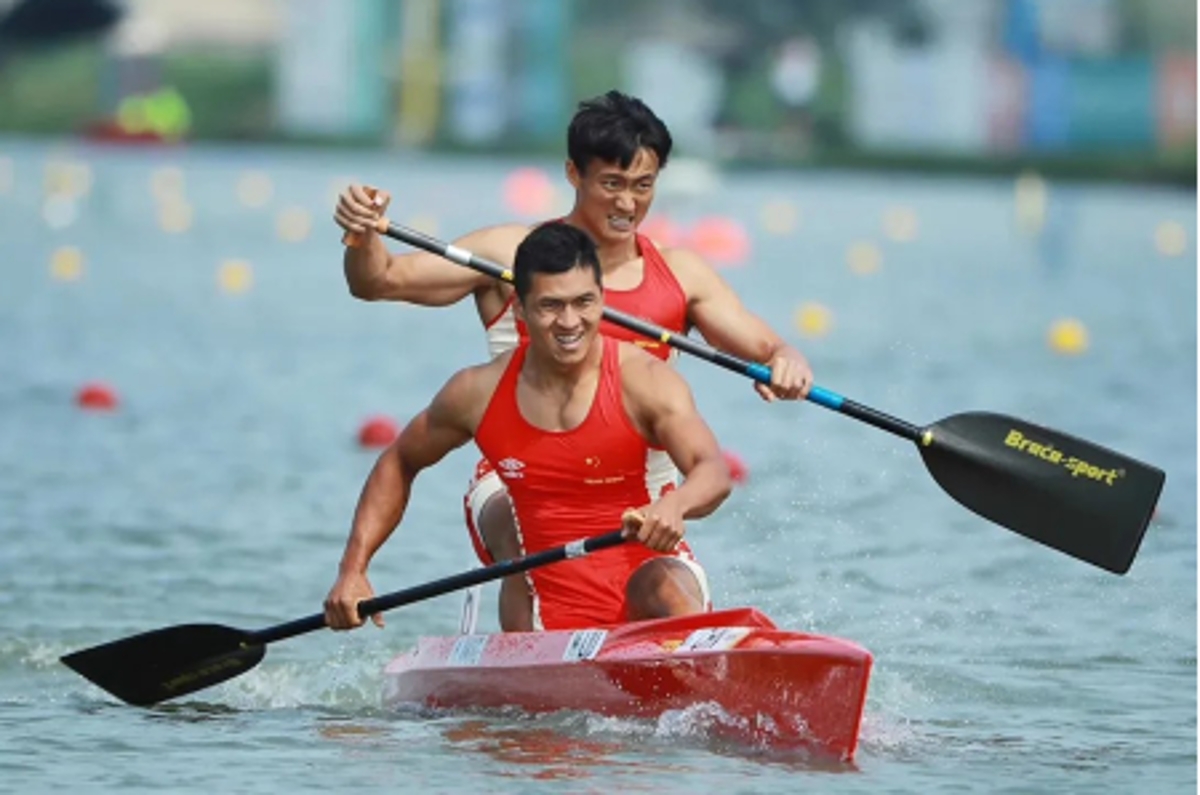 云南省运动员基地,云南运动员训练基地