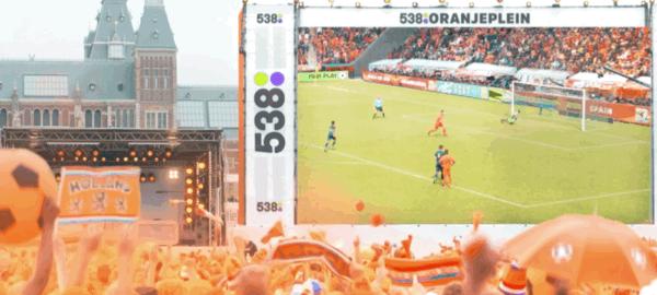 电影频道回看速度与激情,电影频道速度与激情9