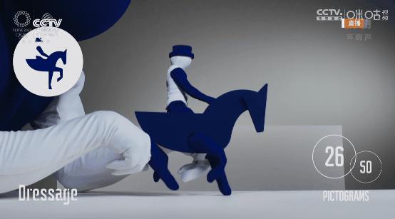 突发！“快倒闭”鸿星尔克销量狂增52倍！网友直接送120年会员，阿迪也倒戈？公司称立志成百年品牌！奥运中国军团刷屏