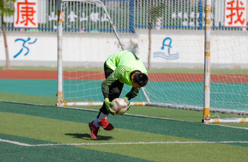 足球看台上的感人时刻,足球场上的感动瞬间文章