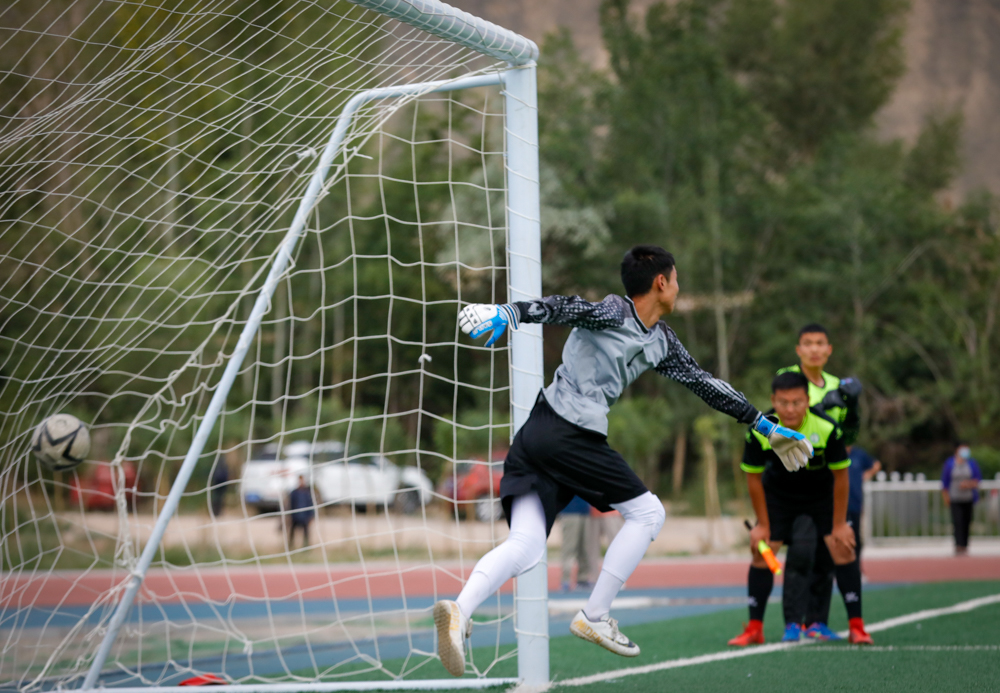 足球赛场上的心酸,足球场上的感动瞬间文章