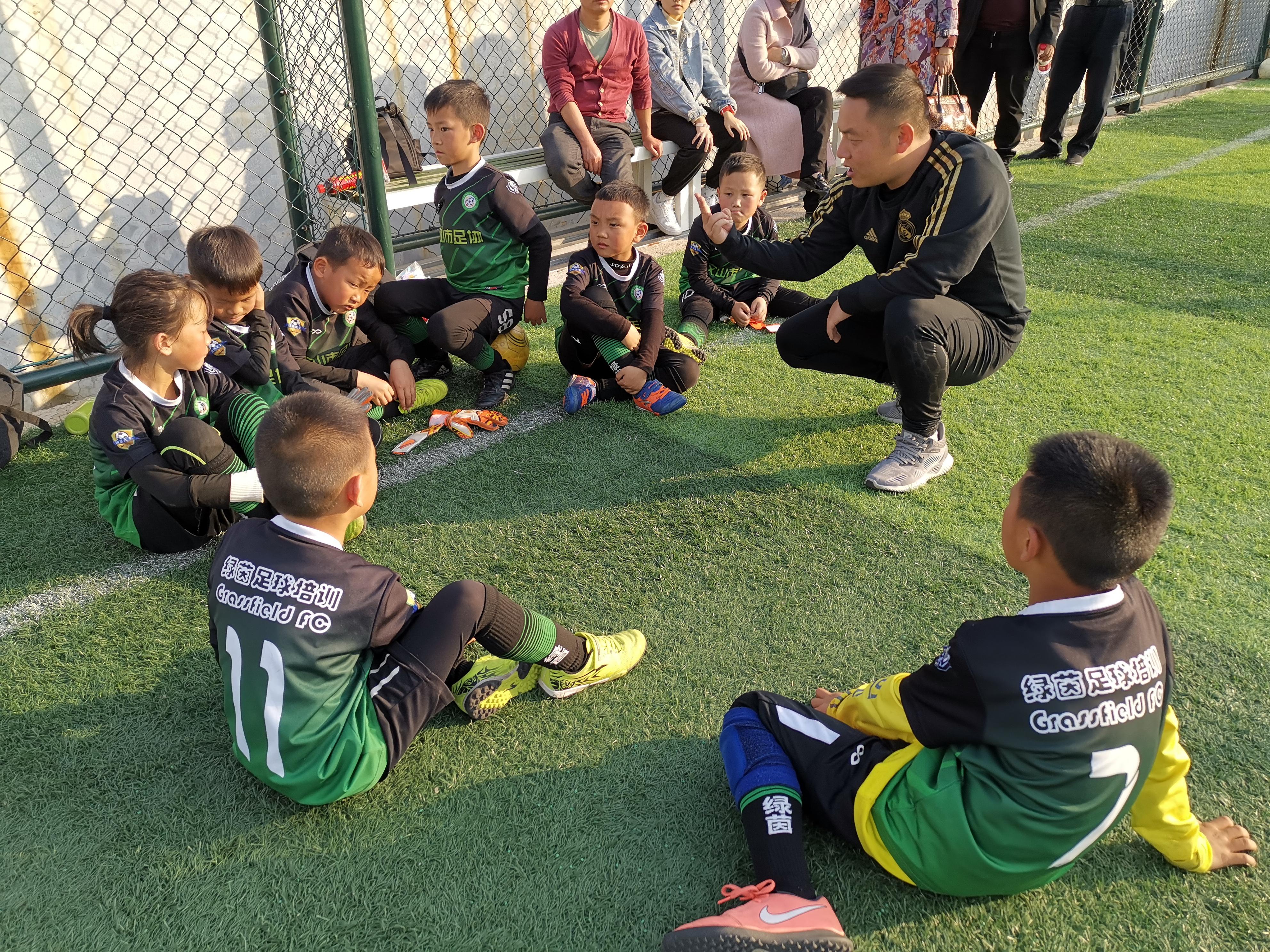 云南省足球青训体系丙级考核,2024中国足协教练员培训班云南