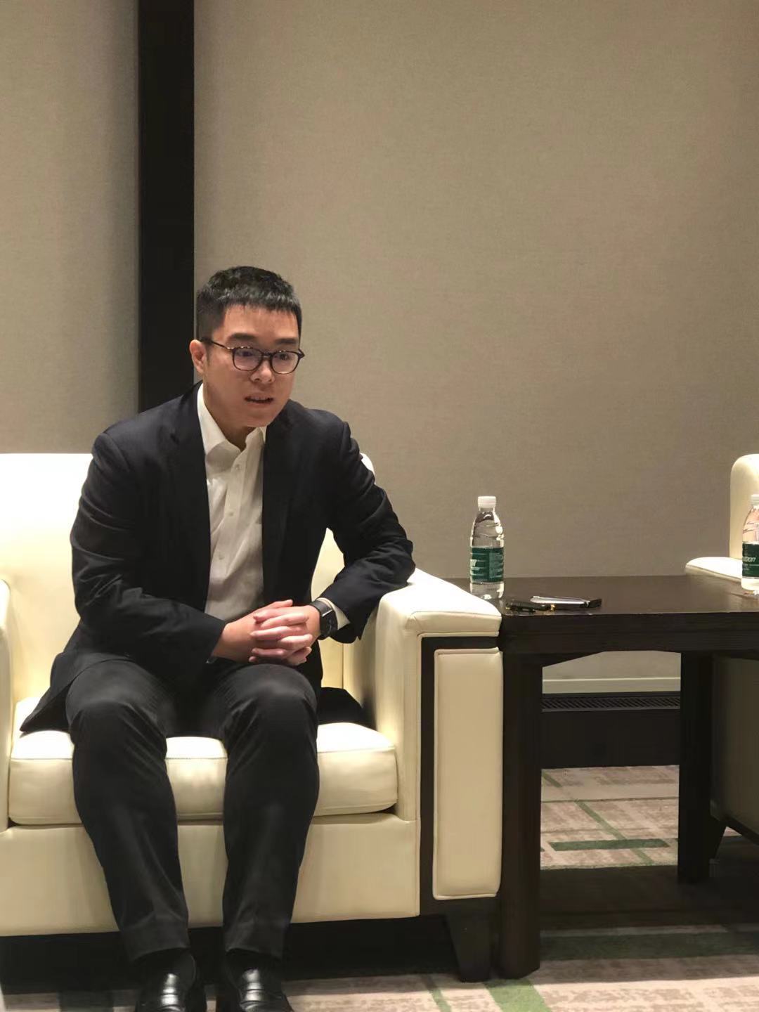 格兰仕收购惠而浦中国后，品牌布局如何理清？