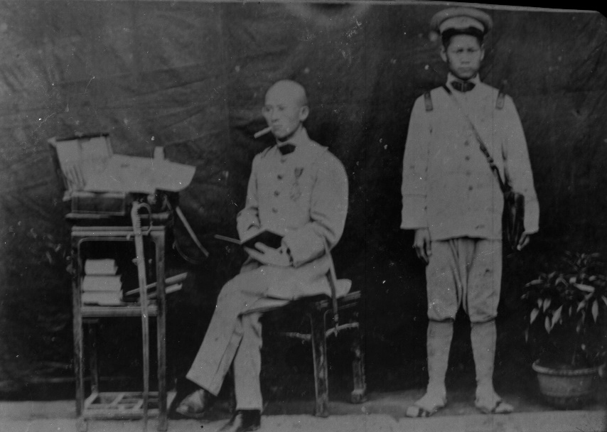 家书内容为廉涵养优良家风,传承优良家风之勤俭节约文稿