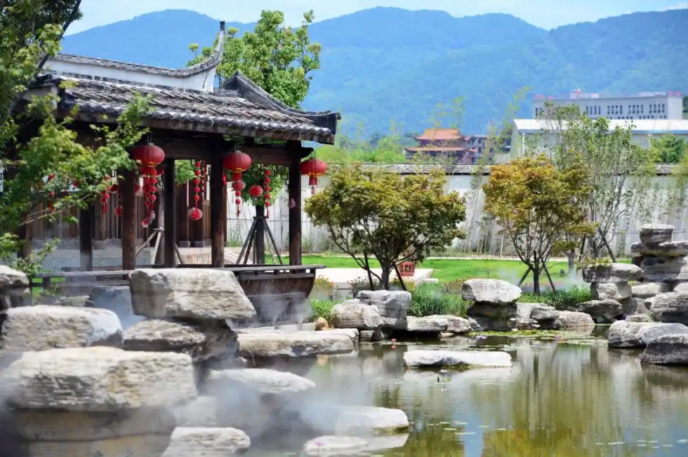 领万元礼包开奖,今日头条免费获得一元红包