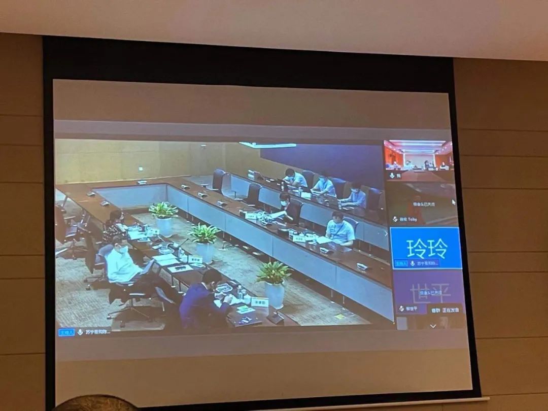 黄明端离开大润发后去了哪里,黄明端重回大润发还会裁人吗