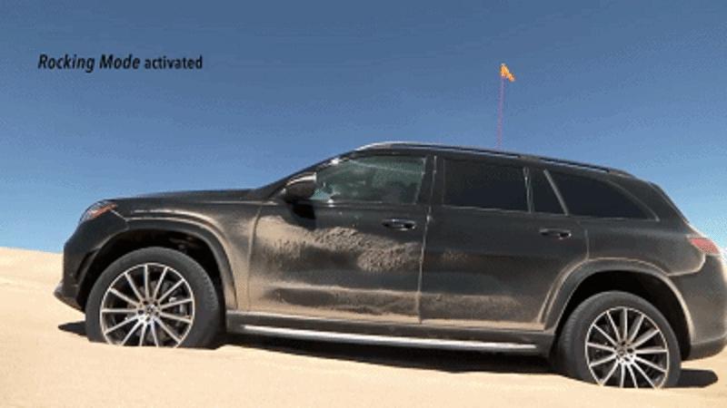 麦弗逊悬架的分类和区别,麦弗逊式悬架解剖图