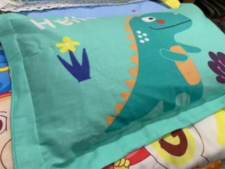 南宁怀旧市场,南宁万象城复古怀旧市集