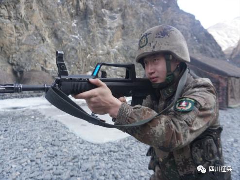 四川宜宾军人2019年三等功表彰,四川军人二等功